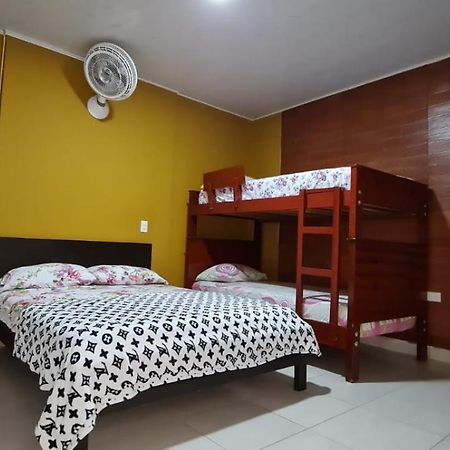 Apartahotel San Jose De Belen Medellín Dış mekan fotoğraf